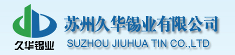 天長(zhǎng)市美洋電氣科技有限公司